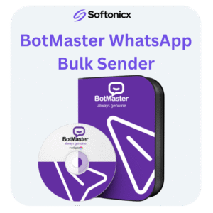 Grow Your Business With BotMaster
