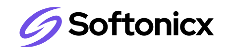 softonicx